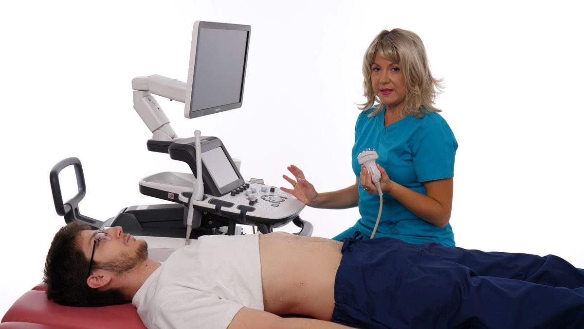 skola-ultrazvuka-header4