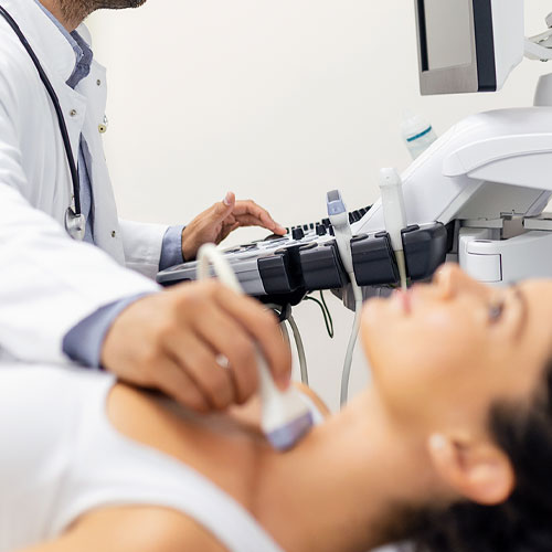 skola-ultrazvuka-kursevi-dopler-vrat