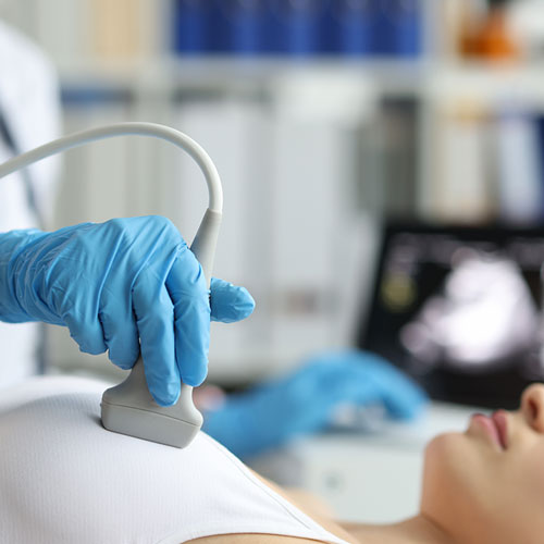 skola-ultrazvuka-kursevi-epd