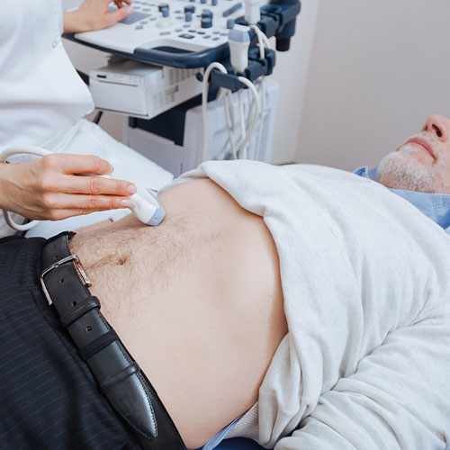 skola-ultrazvuka-kursevi-gen3