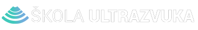 Škola Ultrazvuka poliklinike Antamedica