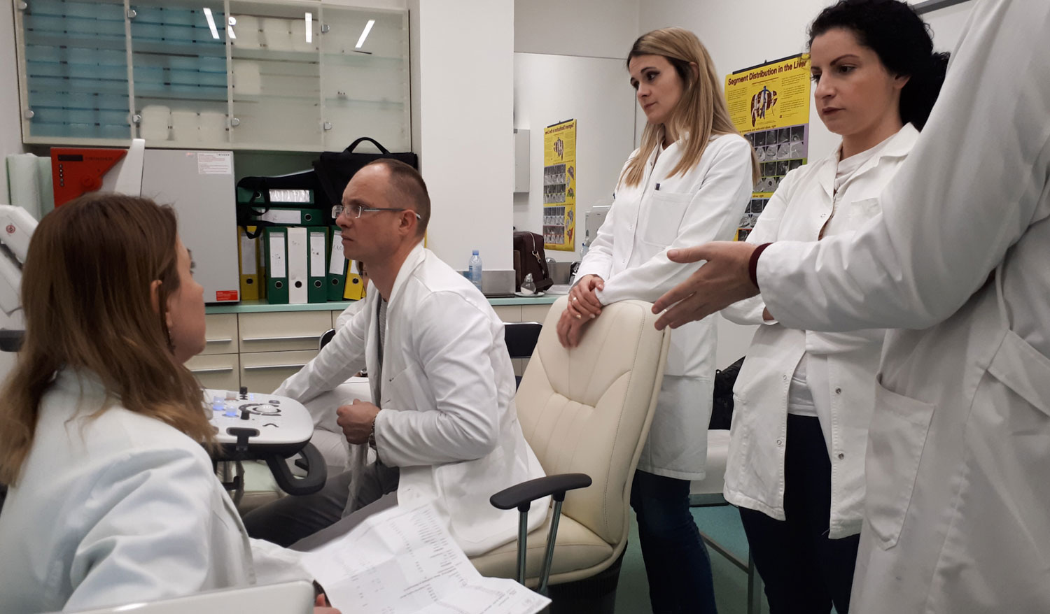 skola-ultrazvuka-predavanja13