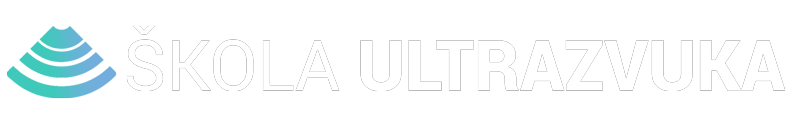 Škola Ultrazvuka